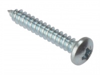 Self Tapping Screws